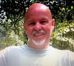 Houston Bryant Obituary