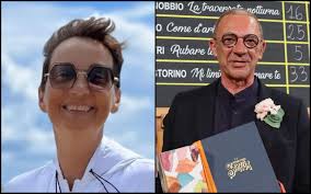 Premio Strega 2023, Ada D'Adamo è il vincitore con 'Come d'aria'