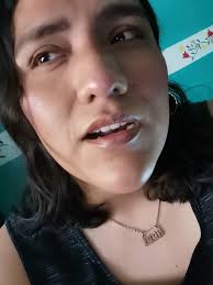 Cora Reyes Valsalobre