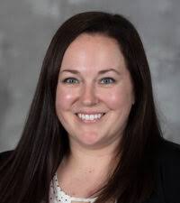 Jaime L. Freeman, NP