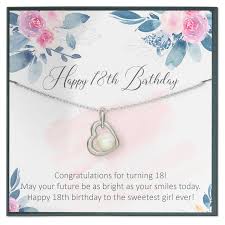 This last 40th birthday saying is so short yet inspiring. 40 Fabulous Forty Birthday Quote 40th Birthday Gift Idea Grace Of Pearl 40th Birthday Gifts For Women Gift Ideas Gift For 40 Year Old Woman Charms Charm Bracelets Charm Bracelets