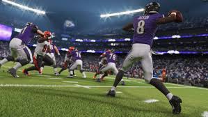 Press to accept the teams (make sure you are playing as the patriots and . Xbox Game Pass Go All Out In Madden Nfl 21 With Ea Play Xbox Wire