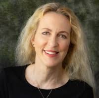 100+ "Elaine Van" profiles