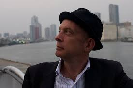 Amazon.de: Chuck Sandy: Bücher, Biographie, neuestes Aktualisierung