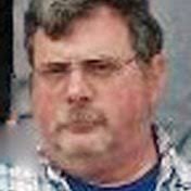 Search Donald Hunt Obituaries and Funeral Services