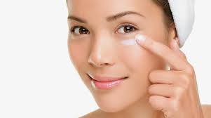 Maybe you would like to learn more about one of these? Mejor Contorno De Ojos De Farmacia Consejos De Salud Y Belleza Para Cuidarte