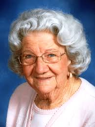 FRANCES MARIE FREESE