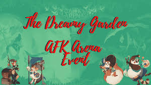 How to unlock all iceborne quests (master rank) | monster hunter world. Everything You Need To Know About The Dreamy Garden Event Afk Arena