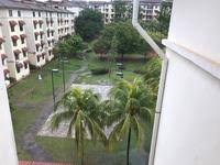 Check spelling or type a new query. Pangsapuri Bayu Damansara Damai Property Info Photos Statistics Land