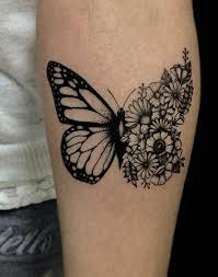 Check spelling or type a new query. Gorgeous Butterfly Tattoos The Beauty And The Significance Whilst Not A Butterfly Tattoo Butterfly Tattoo Placement Simple Butterfly Tattoo Butterfly Tattoo