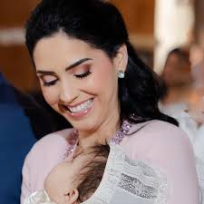 Yinette Then Comprés added a new photo.