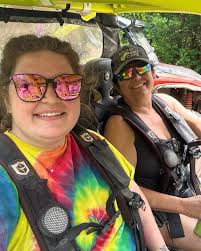 Pawsome Puppies Wag'n Inn, LLC