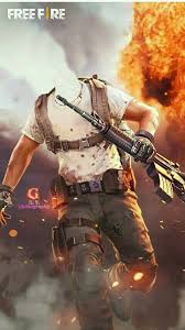Photo editing services > free photoshop overlays. Fire Wallpaper Free Fire Editing Background