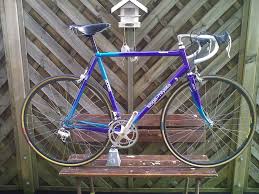 Koga Miyata Fullpro S 10444 4 Jpg 940 705 Pixels Rennrad Fahrrad Rennen