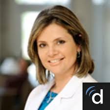 Danielle Englert's Instagram, Twitter & Facebook