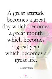 Believe In The Power Of Positive Thinking Jill Conyers Good Thoughts Quotes Thinking Quotes Positive Quotes For Life
