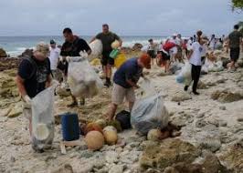 Clean ups clean ups types available fruit or herbal pearl or aroma fairness special. Why Beach Clean Ups Are A Must When Travelling In Asia Dragon Trip