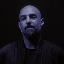 Jonathan Kaspar music, videos, stats, and photos