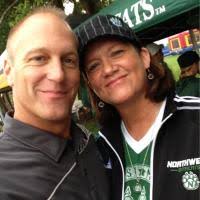 Jennifer Mattson (@JenniferMattso3)