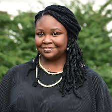 Tamyka Perine Appointed as New Executive Director of the Gateway Early  Childhood Alliance