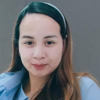 80+ "Ruby Solis" profiles