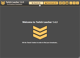 5 Free Ways To Download Twitch Video And Clips To Pc Iphone Ipad Video