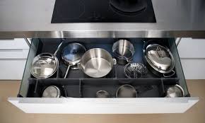 La sélection produits leroy merlin de ce mercredi au meilleur prix ! Rangements De Cuisine Bien Choisir Ses Rangements De Cuisine Faire Construire Sa Maison