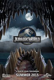 скачать фильм парк юрского периода 2 затерянный мир 2018 Jurassic World Posters 30 Printable Posters Free Download V 2020 G Park Yurskogo Perioda Dinozavry Iskusstvo