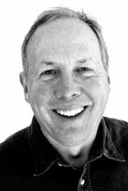 Firefighter's faith burns brighter after surviving near-fatal motorcycle  crash