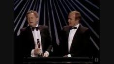 Valamit kérünk is mi majd egyszer keresztapa. Szabo Istvan Mephisto 1981 Filmdrama Videa Talk Show Idol Scenes