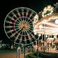 South Dakota State Fair