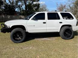 Image result for Bright White 1998 Durango