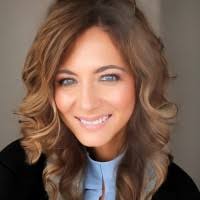 10+ "Karin Gilbert" profiles