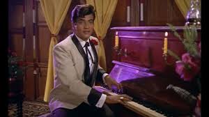 1967 The Year That Gave Us The Definitive Hindi Birthday Song Baar Baar Din Yeh Aaye तेरे जाने का ग़म, और ना. 1967 the year that gave us the