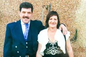 Go to their website or call them on 0141 552 8852 or by freephone on 0800 089 1717. Family Of Asbestos Death Labourer Awarded 475k Compensation Payout Over Ordeal Daily Record