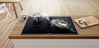 Skip to main content learn more about important covidupdates including updated mask policy. How To Buy Kitchen Appliances Like A Pro In 10 Easy Steps