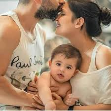Love poems includes poetry sections for erotica, love between friends, lost romance, internet relationships. Romantic Poetry For Love Home Facebook