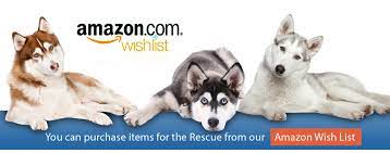 Suffolk county pob 1521, rocky point, ny 11778 map it. Animal Rescue Forever Husky