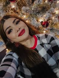 Merry Christmas 🎄 may this Christmas be filled with peace & happiness.  Thank you for being a part of my journey, for being so supportive and  caring. To many more Christmas days