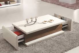 Grzegorz majka ltd diamond moon flower modern marble coffee table by grzegorz majka h 13 in w 39 in d 39 in. Wood Living Room Center Table Design Novocom Top