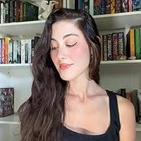 Bones of the Bellators: Book One of the Nyxteria by A.M. Kay