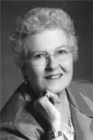 KATHLEEN BOON Obituary (2011)