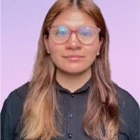 40+ "Lucia Pastrana" profiles