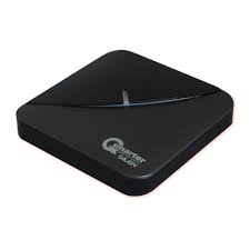Mar 06, 2020 · cheaper galaxy s20 models will have broader appeal. Qsmarter Galaxy 8k Iptv Box Flypi