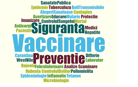 Centrul National De Supraveghere Si Control Al Bolilor Transmisibile Home Facebook