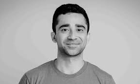 Personal Finance for Startup Founders Part 1