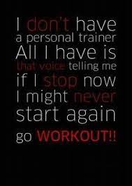 I Motivate Myself Everyday Even When I Don T Want To Work Out I M Proud O Gym Motivation Quotes Motivational Quotes For Working Out Fitness Motivation Quotes