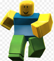 This is a version of cheat engine which often bypasses that check(given you inputted the proper settings). Roblox T Shirt Video Game Hoodie Youtube Ll Cool J Toy Block Online Game Png Pngegg