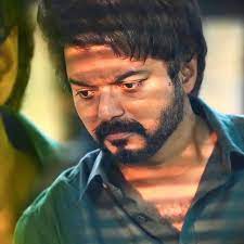 4k genshin impact 2020 wallpapers. Vijay Images Hd Wallpapers 1080p 4k Hd Wallpapers In 2021 Actor Photo Cute Actors Actor Picture