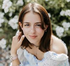 The Visitation Voice